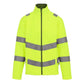 majcoteka:sku:retrf648ye-s:color:retrf648-yellow-a1.jpg