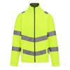 majcoteka:sku:retrf648ye-s:color:retrf648-yellow-a1.jpg