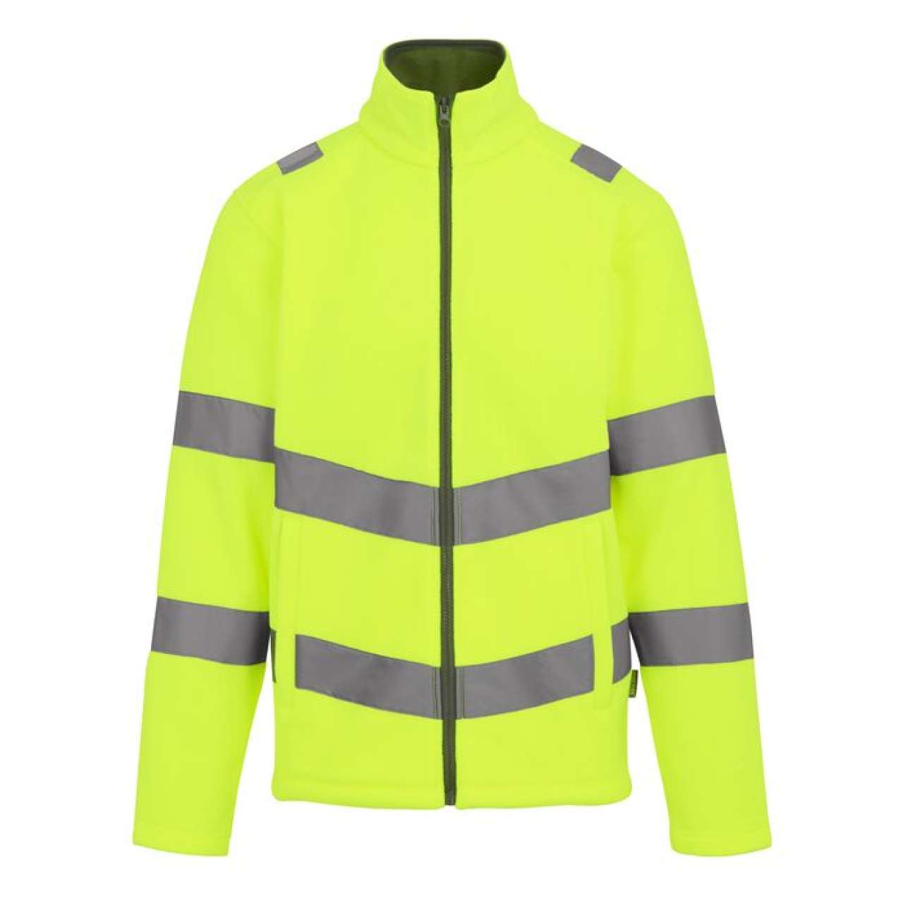 majcoteka:sku:retrf648ye-s:color:retrf648-yellow-a1.jpg