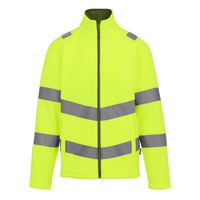 majcoteka:sku:retrf648ye-s:color:retrf648-yellow-a1.jpg