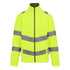 majcoteka:sku:retrf648ye-s:color:retrf648-yellow-a1.jpg