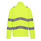 majcoteka:sku:retrf648ye-s:packshot:retrf648-yellow-b1.jpg