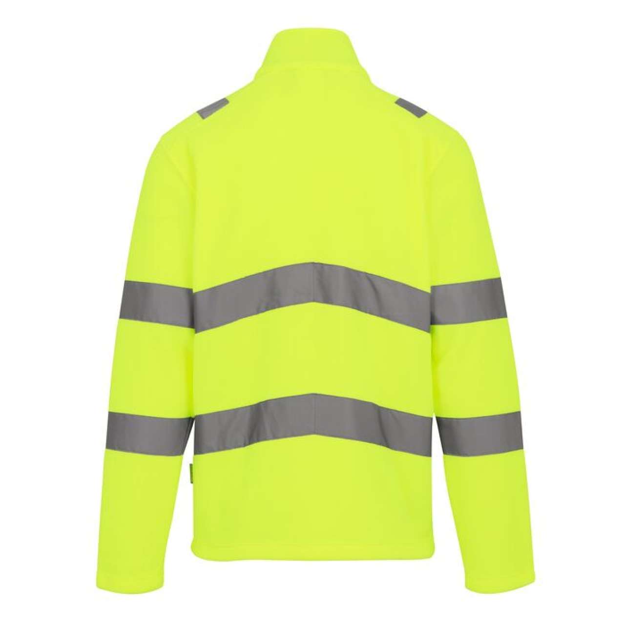 majcoteka:sku:retrf648ye-s:packshot:retrf648-yellow-b1.jpg