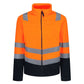 majcoteka:sku:retrf655or/nv-s:color:retrf655-orange_navy-a1.jpg