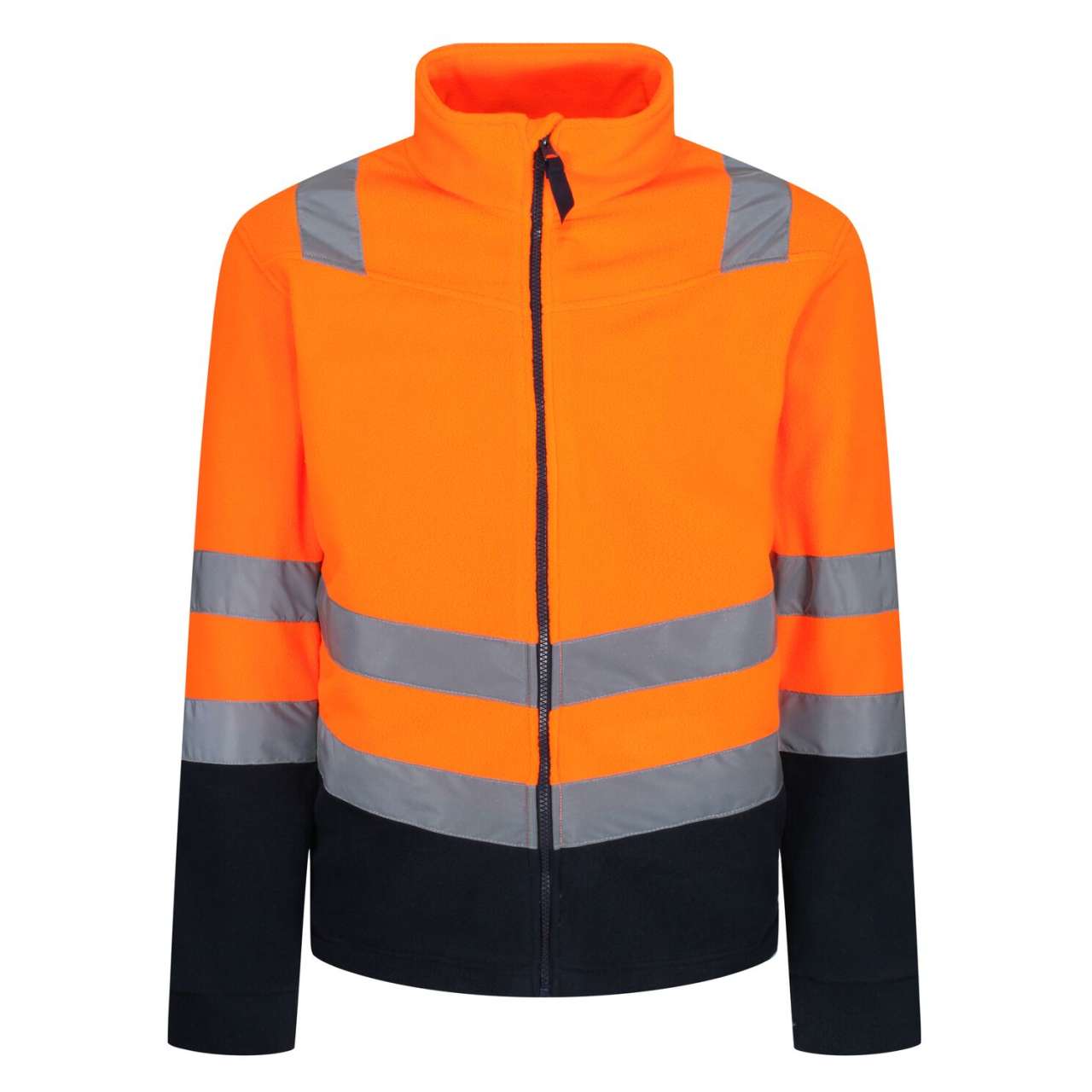 majcoteka:sku:retrf655or/nv-s:color:retrf655-orange_navy-a1.jpg
