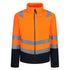 majcoteka:sku:retrf655or/nv-s:color:retrf655-orange_navy-a1.jpg