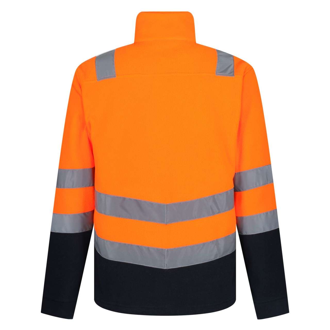 majcoteka:sku:retrf655or/nv-s:packshot:retrf655-orange_navy-b1.jpg
