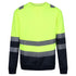 majcoteka:sku:retrf656ye-2xl:color:retrf656-yellow-a1.jpg