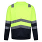 majcoteka:sku:retrf656ye-2xl:packshot:retrf656-yellow-b1.jpg