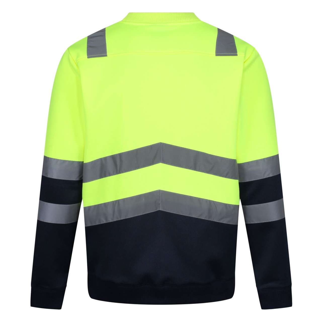 majcoteka:sku:retrf656ye-2xl:packshot:retrf656-yellow-b1.jpg