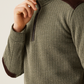 majcoteka:style:RETRF665:alt:retrf665-2.png