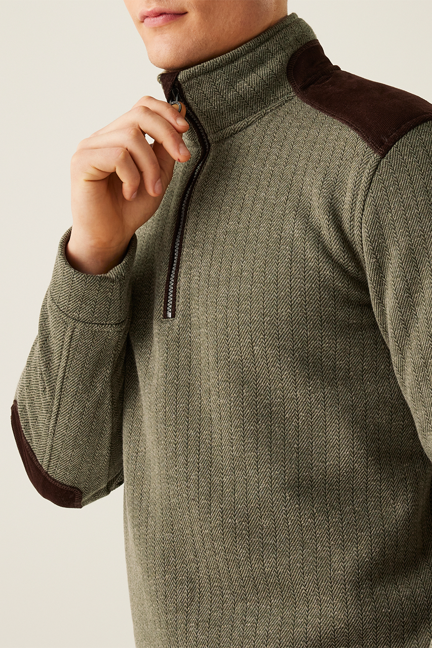 majcoteka:style:RETRF665:alt:retrf665-2.png