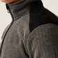 majcoteka:style:RETRF665:alt:retrf665-3.png