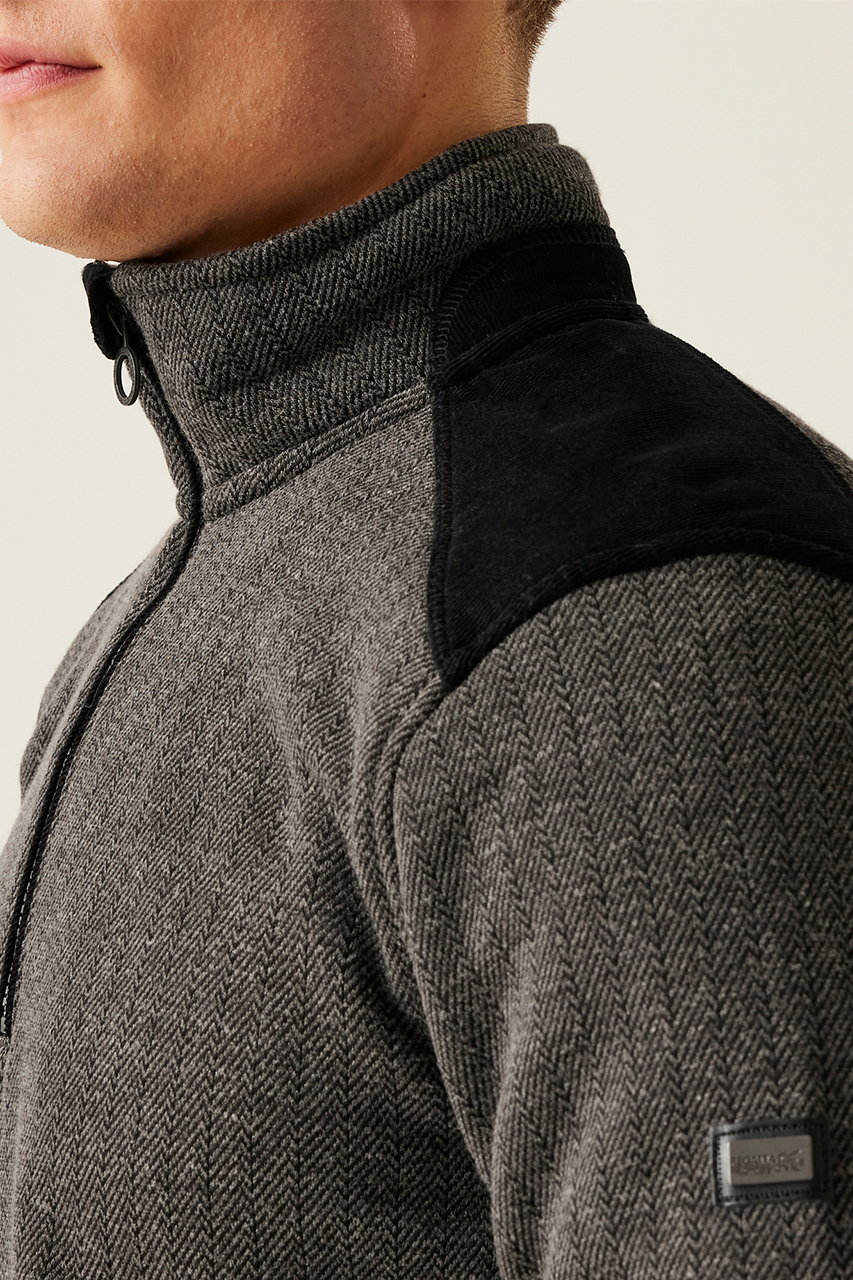 majcoteka:style:RETRF665:alt:retrf665-3.png