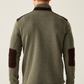 majcoteka:style:RETRF665:alt:retrf665-4.png