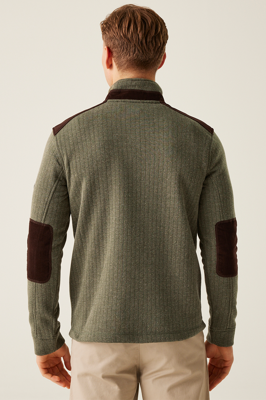 majcoteka:style:RETRF665:alt:retrf665-4.png