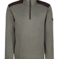 majcoteka:style:RETRF665:main:retrf665-5.png