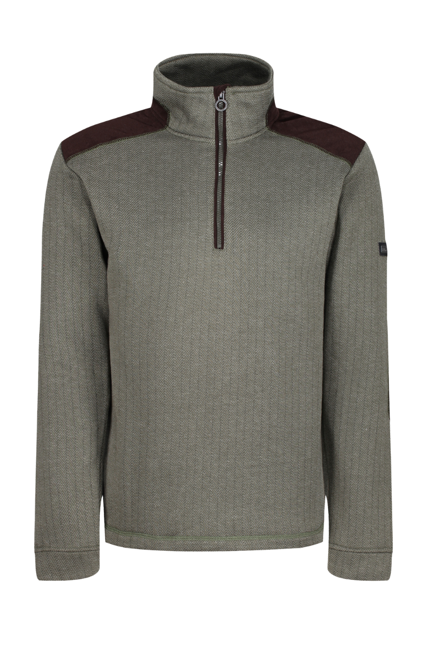 majcoteka:style:RETRF665:main:retrf665-5.png