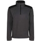 majcoteka:sku:retrf665bl-s:color:retrf665-black-a1.jpg