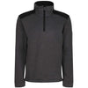 majcoteka:sku:retrf665bl-s:color:retrf665-black-a1.jpg