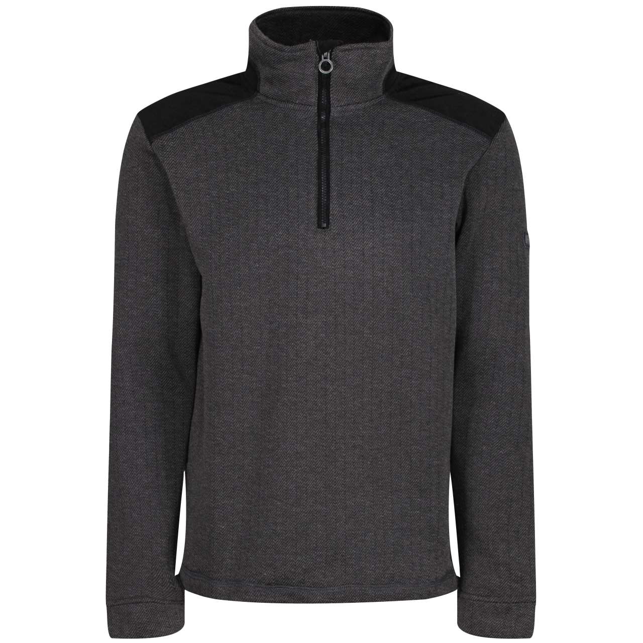 majcoteka:sku:retrf665bl-s:color:retrf665-black-a1.jpg