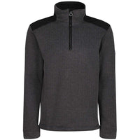 majcoteka:sku:retrf665bl-s:color:retrf665-black-a1.jpg