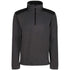majcoteka:sku:retrf665bl-s:color:retrf665-black-a1.jpg