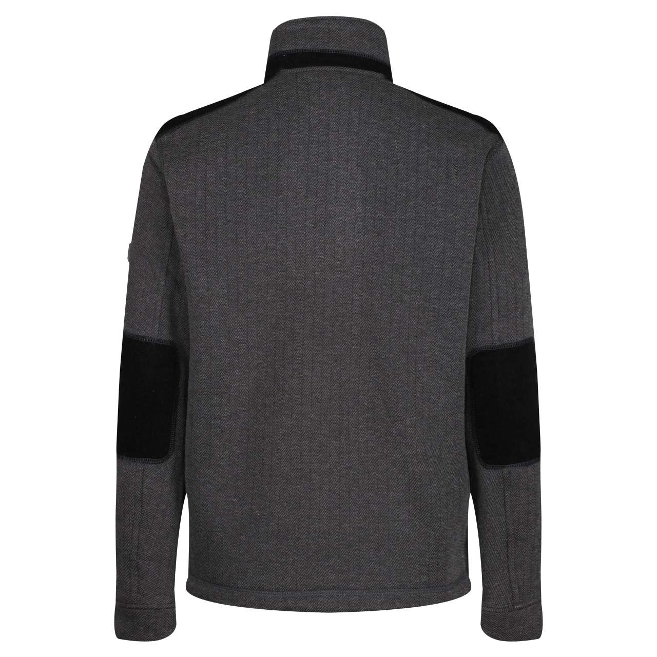 majcoteka:sku:retrf665bl-s:packshot:retrf665-black-b1.jpg