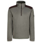 majcoteka:sku:retrf665dkh-s:color:retrf665-dark_khaki-a1.jpg