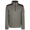 majcoteka:sku:retrf665dkh-s:color:retrf665-dark_khaki-a1.jpg
