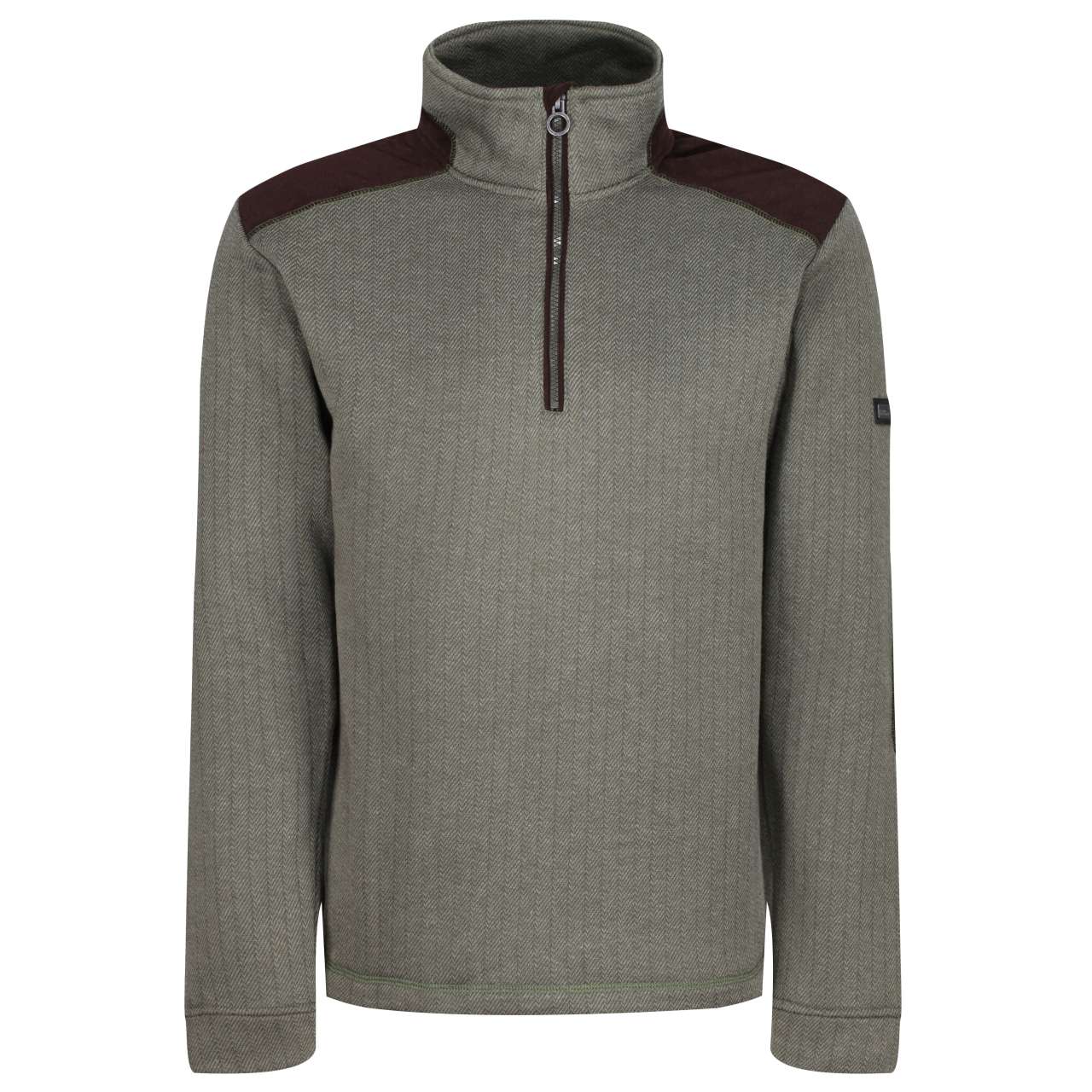 majcoteka:sku:retrf665dkh-s:color:retrf665-dark_khaki-a1.jpg