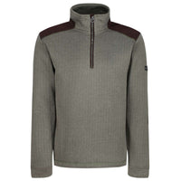majcoteka:sku:retrf665dkh-s:color:retrf665-dark_khaki-a1.jpg