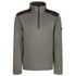 majcoteka:sku:retrf665dkh-s:color:retrf665-dark_khaki-a1.jpg