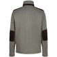 majcoteka:sku:retrf665dkh-s:packshot:retrf665-dark_khaki-b1.jpg