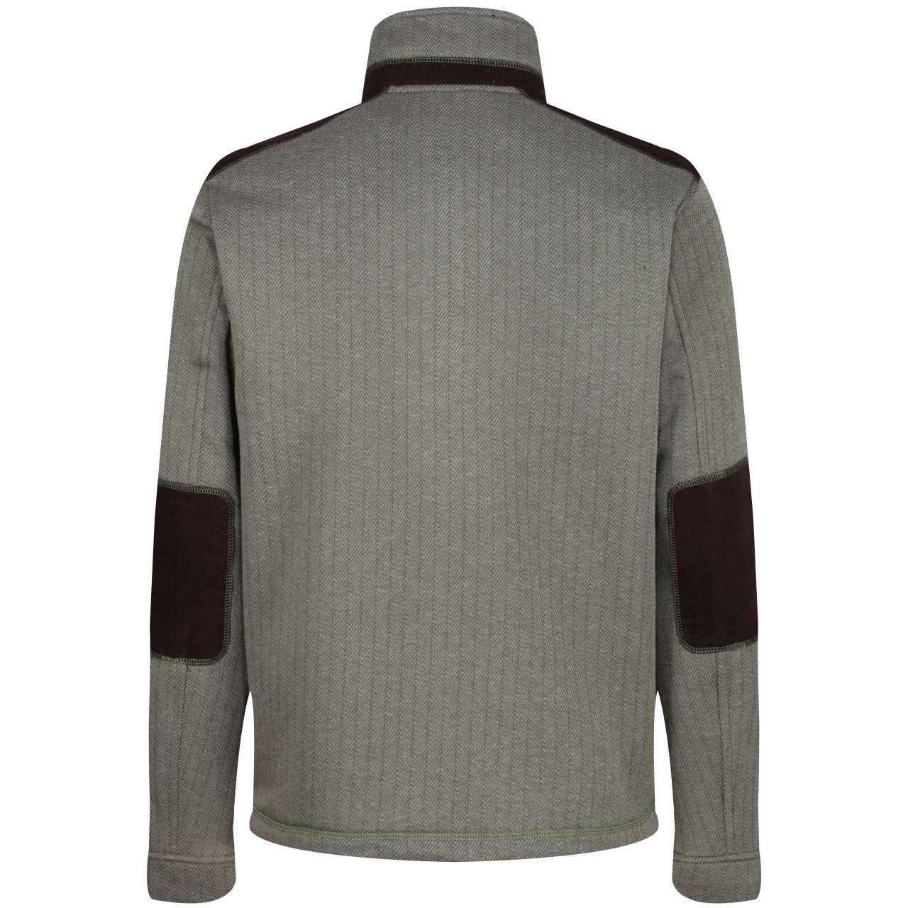 majcoteka:sku:retrf665dkh-s:packshot:retrf665-dark_khaki-b1.jpg