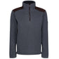 majcoteka:sku:retrf665nv-s:color:retrf665-navy-a1.jpg