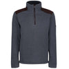 majcoteka:sku:retrf665nv-s:color:retrf665-navy-a1.jpg