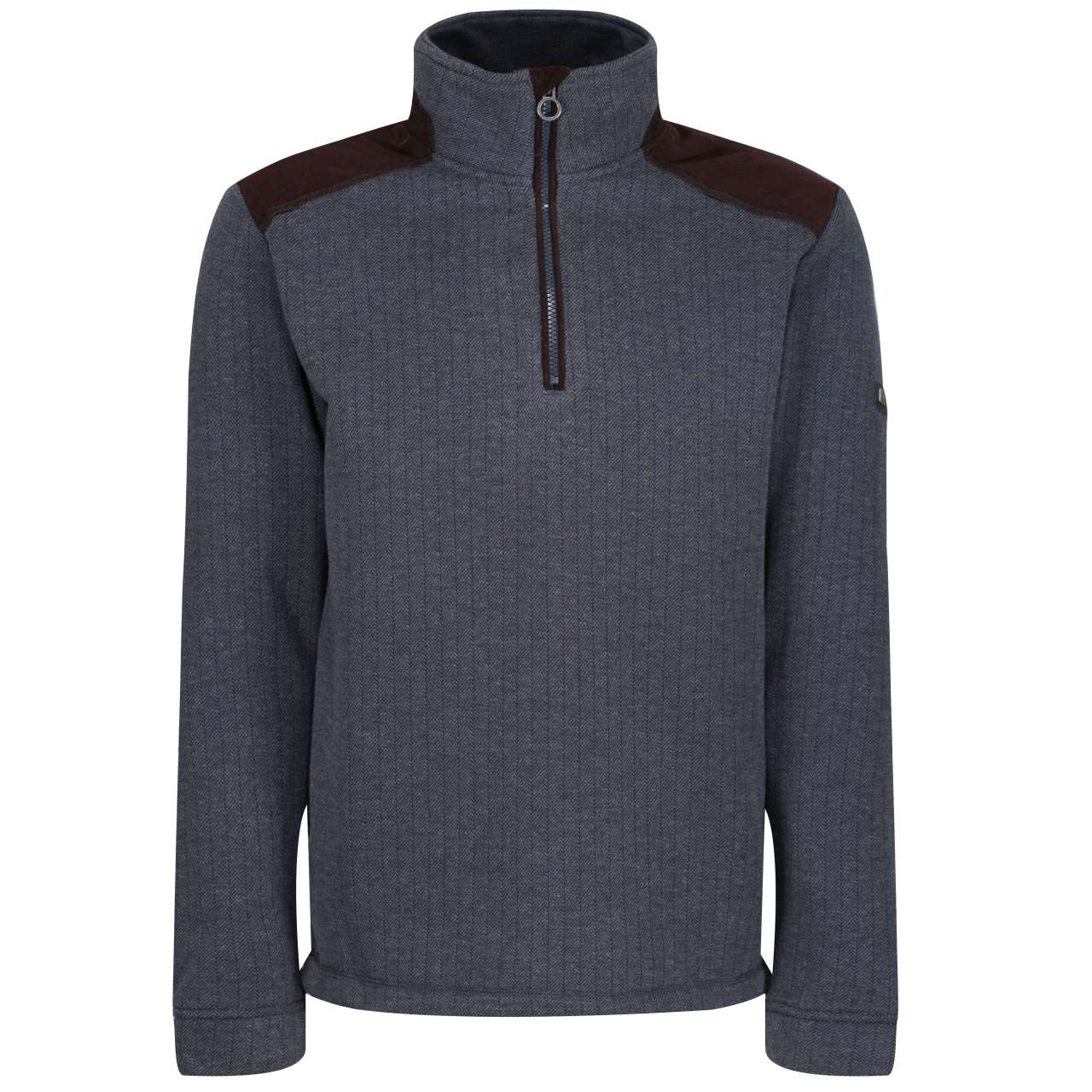 majcoteka:sku:retrf665nv-s:color:retrf665-navy-a1.jpg