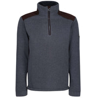 majcoteka:sku:retrf665nv-s:color:retrf665-navy-a1.jpg