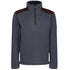 majcoteka:sku:retrf665nv-s:color:retrf665-navy-a1.jpg