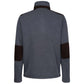 majcoteka:sku:retrf665nv-s:packshot:retrf665-navy-b1.jpg