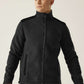 majcoteka:style:RETRF666:main:retrf666-1.jpg