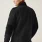 majcoteka:style:RETRF666:alt:retrf666-2.jpg