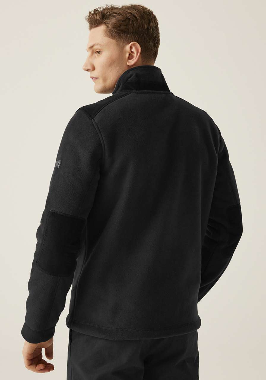 majcoteka:style:RETRF666:alt:retrf666-2.jpg