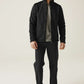 majcoteka:style:RETRF666:alt:retrf666-3.jpg