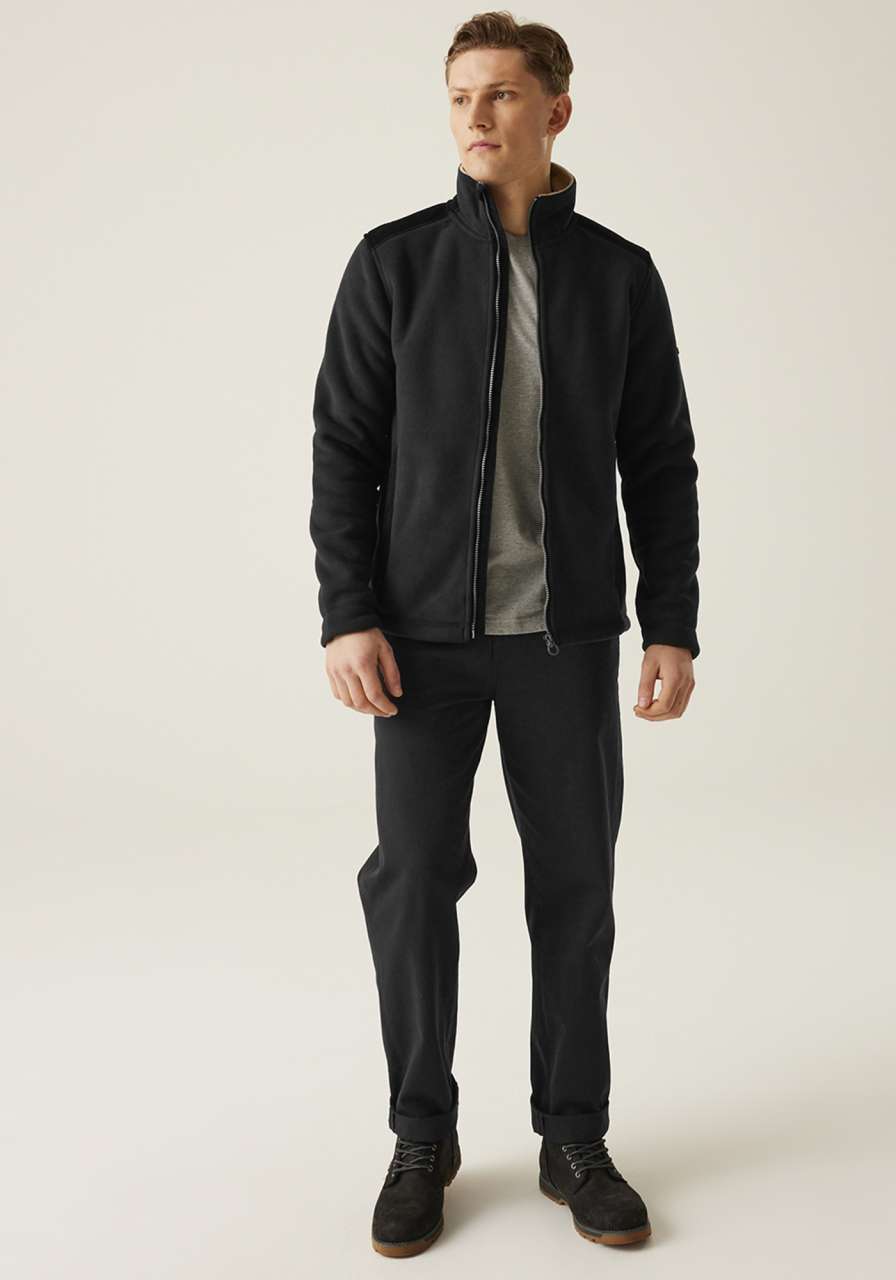 majcoteka:style:RETRF666:alt:retrf666-3.jpg