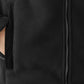 majcoteka:style:RETRF666:alt:retrf666-4.jpg
