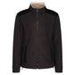 majcoteka:sku:retrf666bl-s:color:retrf666-black-a1.jpg
