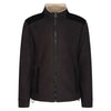 majcoteka:sku:retrf666bl-s:color:retrf666-black-a1.jpg