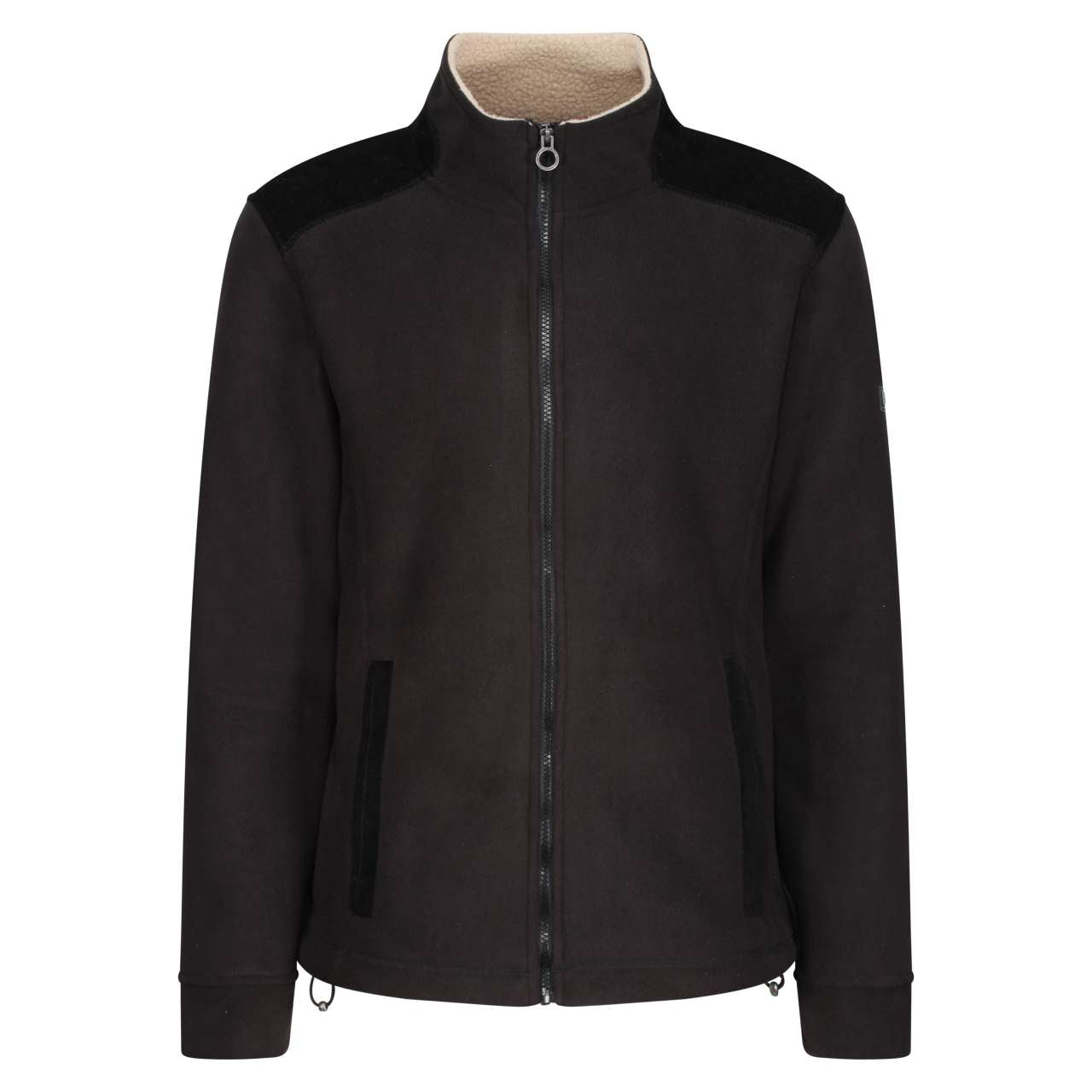 majcoteka:sku:retrf666bl-s:color:retrf666-black-a1.jpg
